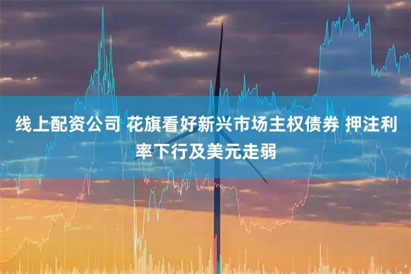 线上配资公司 花旗看好新兴市场主权债券 押注利率下行及美元走弱